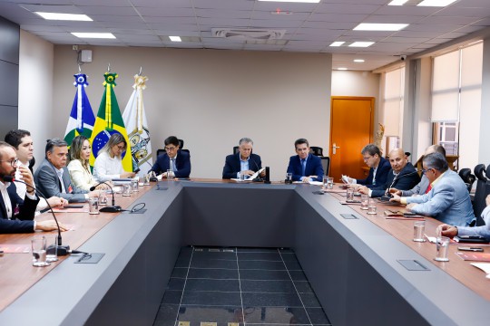 Ilustração