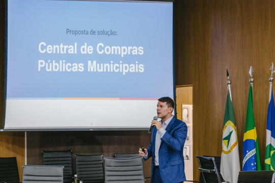 Ilustração
