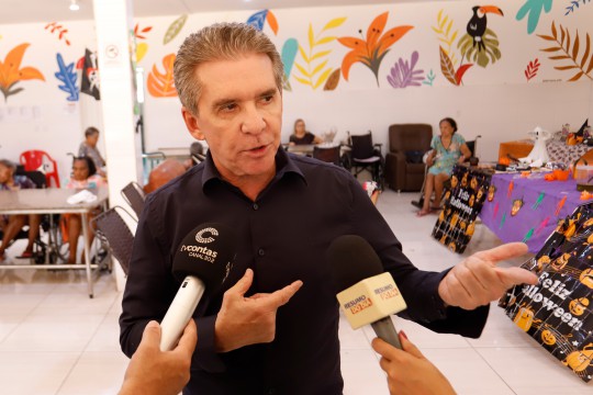 Ilustração