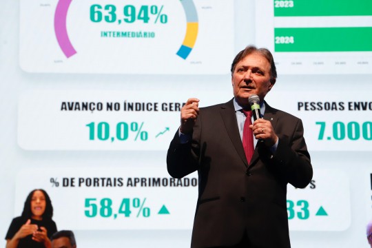 Ilustração