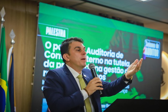 Ilustração