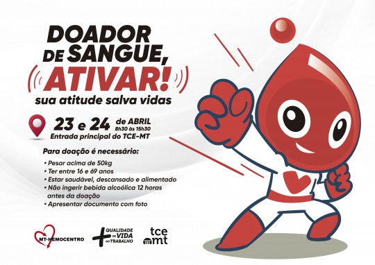 Ilustração