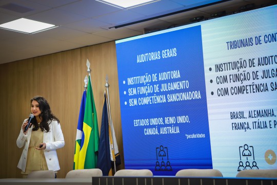 Ilustração
