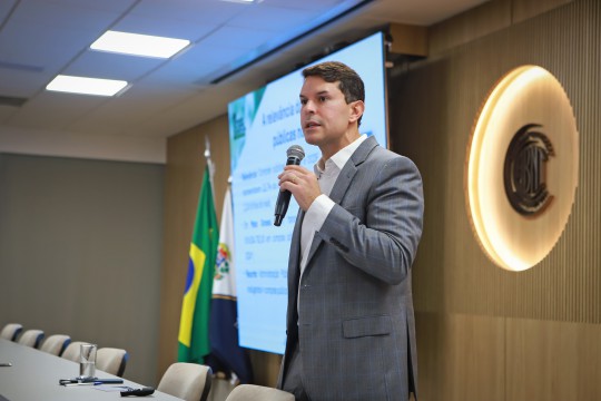 Ilustração