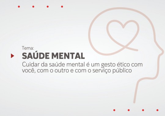 Ilustração