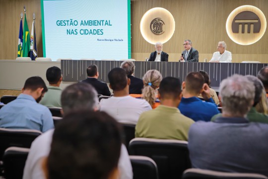 Ilustração