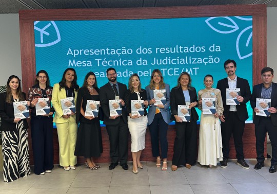 Ilustração