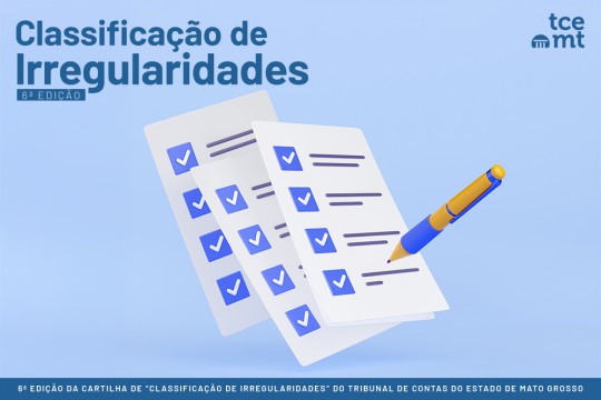 Ilustração