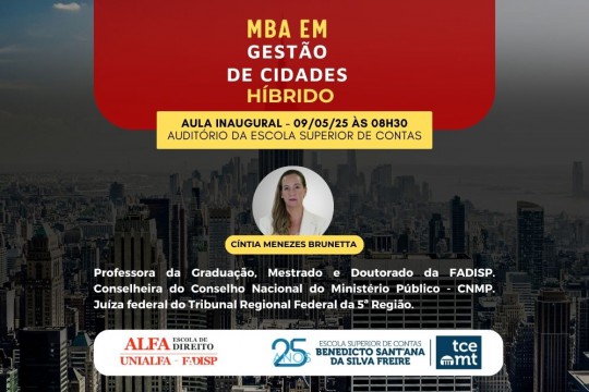 Ilustração