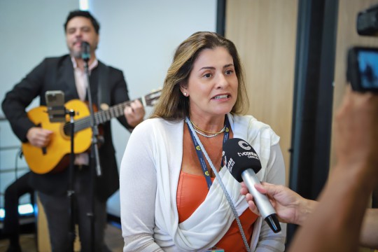 Ilustração