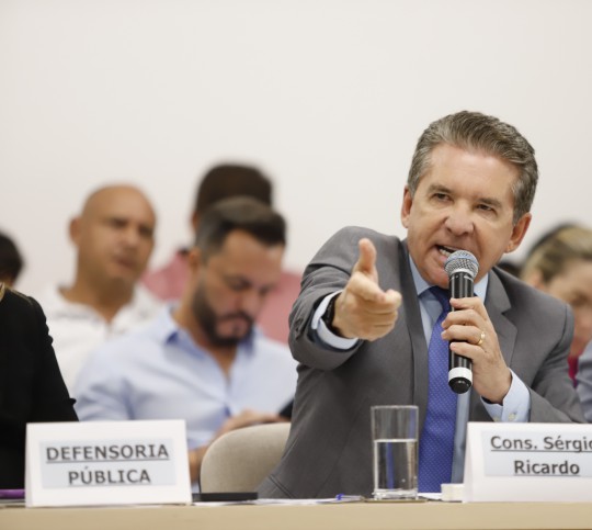 Ilustração