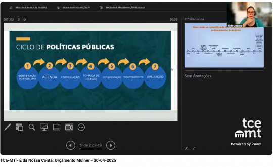 Ilustração