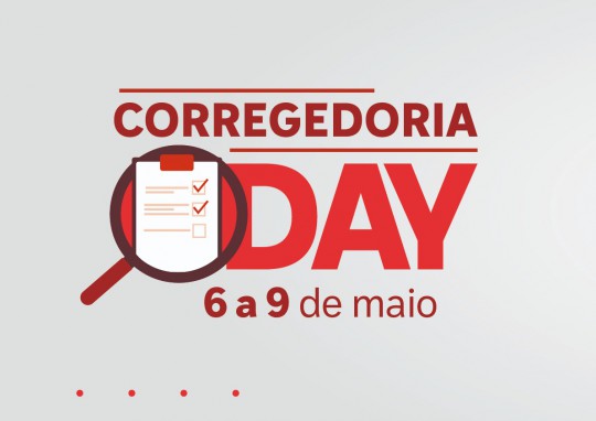 Ilustração