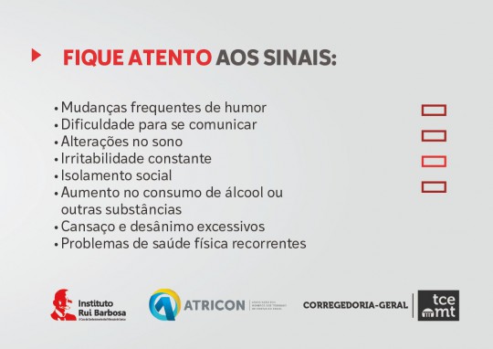 Ilustração