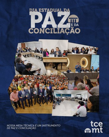 Ilustração