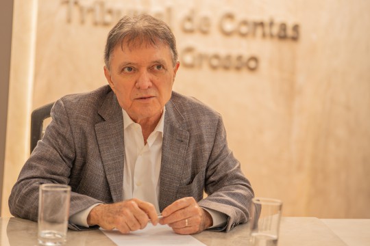 Ilustração